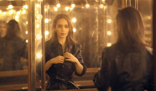 7 Interesting Facts about Emilia Clarke You Are Not Aware of Yet