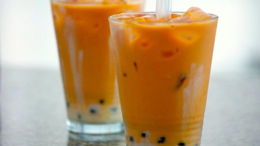 TOP 10 Cold Drinks to Cool This Summer